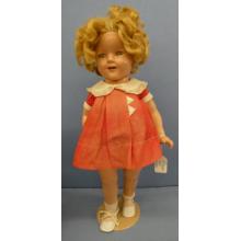 Vintage (1930' + 1940's) | Nice Twice Dollshop